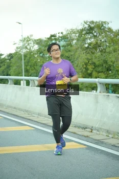 Runner Photo 2814534