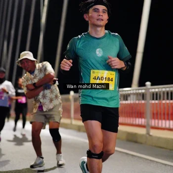 Runner Photo 2814536
