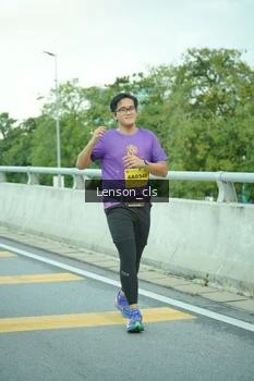 Runner Photo 2814547