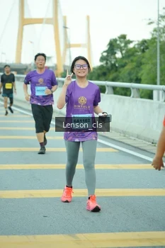 Runner Photo 2814553