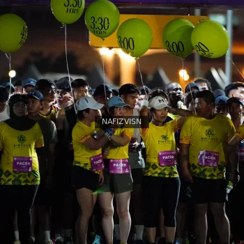 Runner Photo 2814558