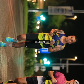 Runner Photo 2814588