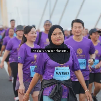 Runner Photo 2814605
