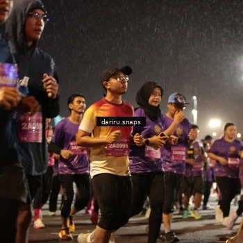 Runner Photo 2814610