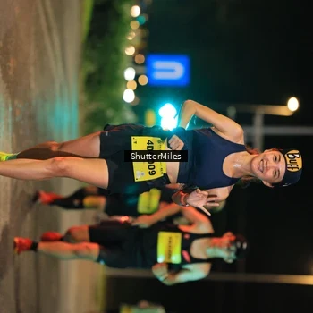 Runner Photo 2814612
