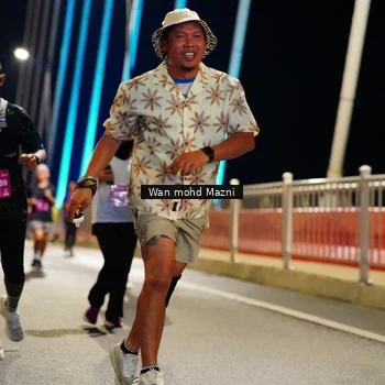 Runner Photo 2814623