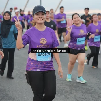 Runner Photo 2814632