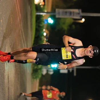 Runner Photo 2814634