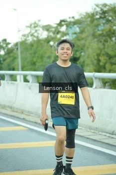 Runner Photo 2814640