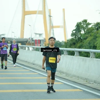 Runner Photo 2814643