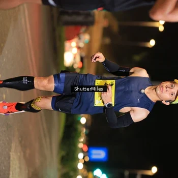 Runner Photo 2814651