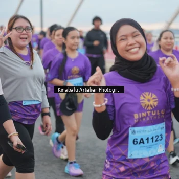 Runner Photo 2814657