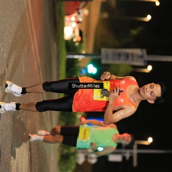 Runner Photo 2814665