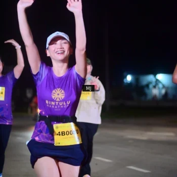 Runner Photo 2814668
