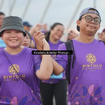 Runner Photo 2814671
