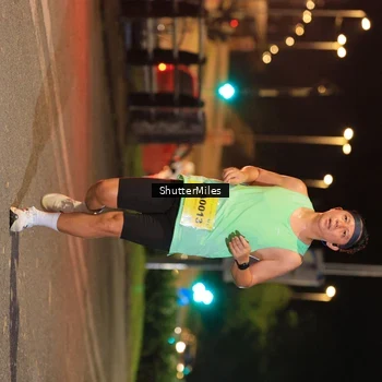 Runner Photo 2814684