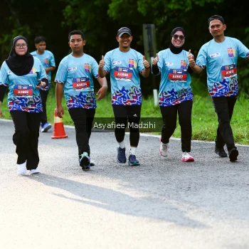 Runner Photo 2814687