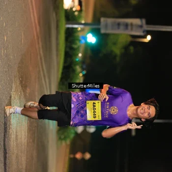 Runner Photo 2814707