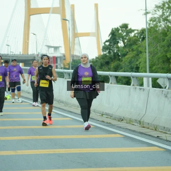 Runner Photo 2814709