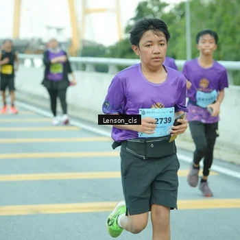 Runner Photo 2814720