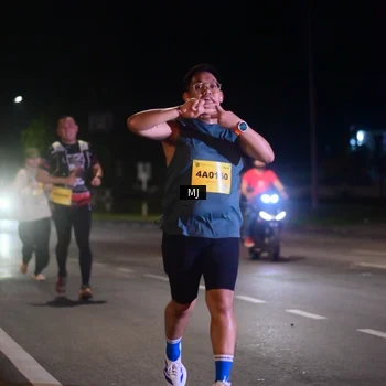 Runner Photo 2814736
