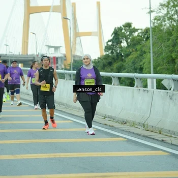 Runner Photo 2814740