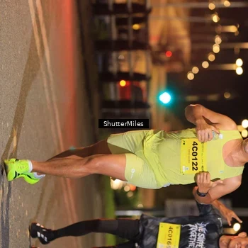 Runner Photo 2814744
