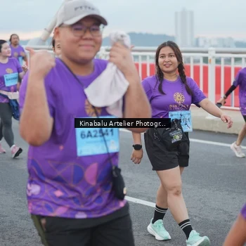 Runner Photo 2814750