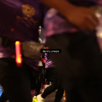 Runner Photo 2814754