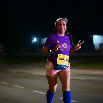 Runner Photo 2814760