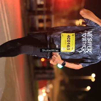 Runner Photo 2814768