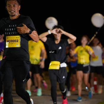 Runner Photo 2814777