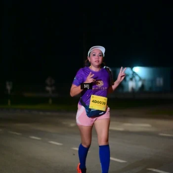 Runner Photo 2814781