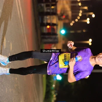 Runner Photo 2814784
