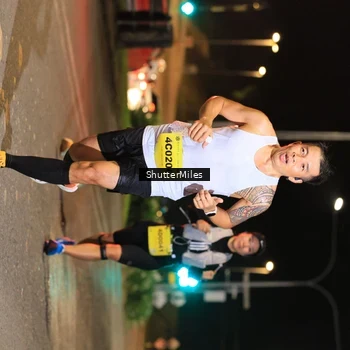 Runner Photo 2814792