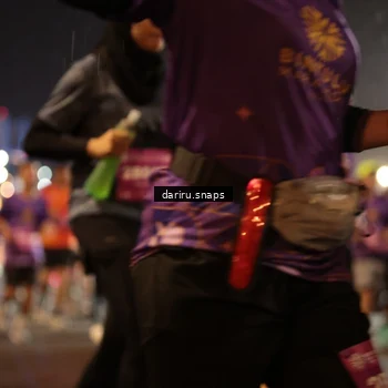 Runner Photo 2814798