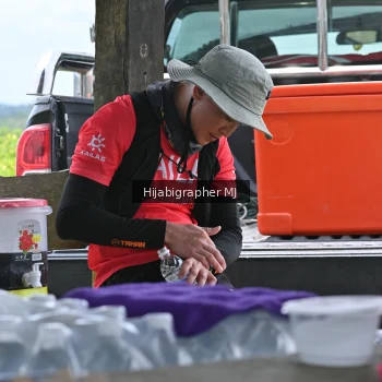 Runner Photo 28148