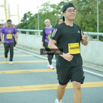 Runner Photo 2814801