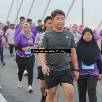Runner Photo 2814813