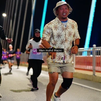 Runner Photo 2814814