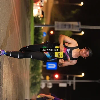 Runner Photo 2814829