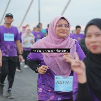 Runner Photo 2814834