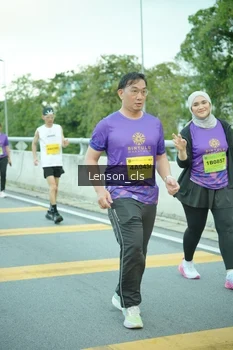 Runner Photo 2814839
