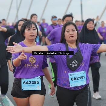 Runner Photo 2814845
