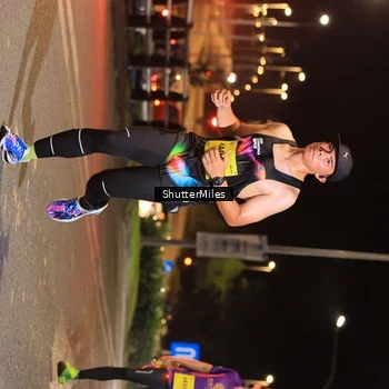 Runner Photo 2814853