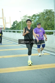 Runner Photo 2814858