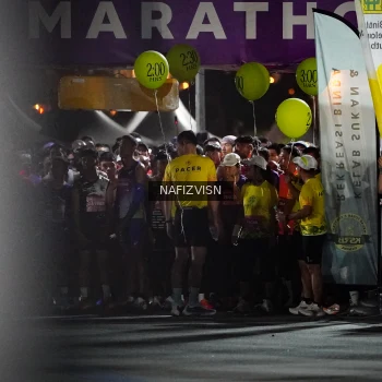 Runner Photo 2814860