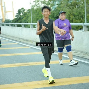 Runner Photo 2814865