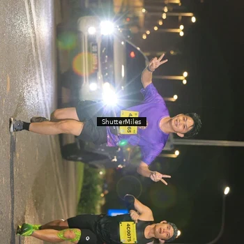Runner Photo 2814884