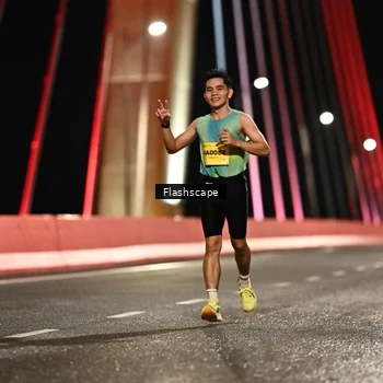 Runner Photo 2814895